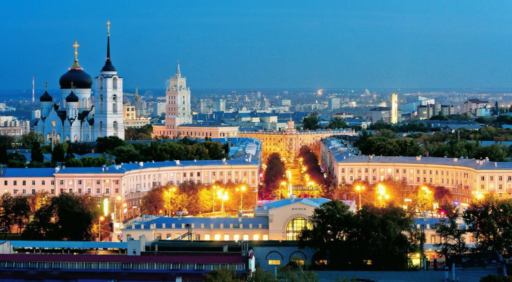 Если банк – банкрот, то неустойка и проценты взысканию не подлежат!