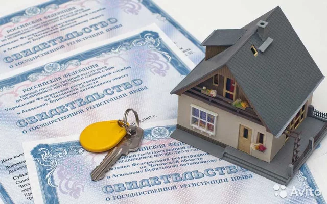 Как признать право собственности на старое домовладение в порядке наследования за истечением срока вступления в наследство