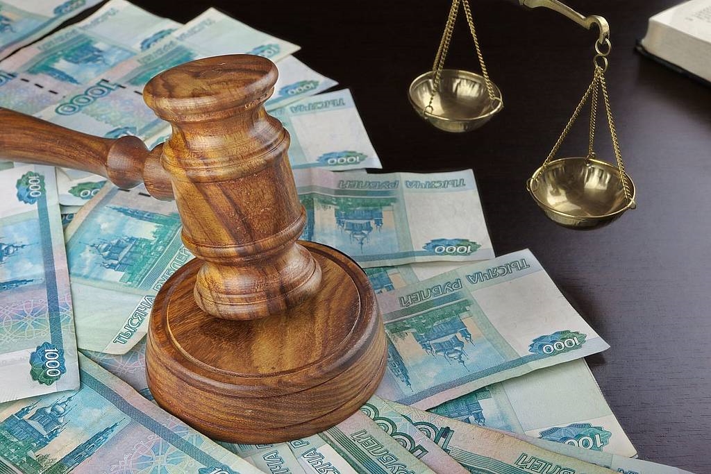 Нет ничего невозможного: снижение задолженности по кредитному договору в судебном порядке более, чем на 100 000 рублей.