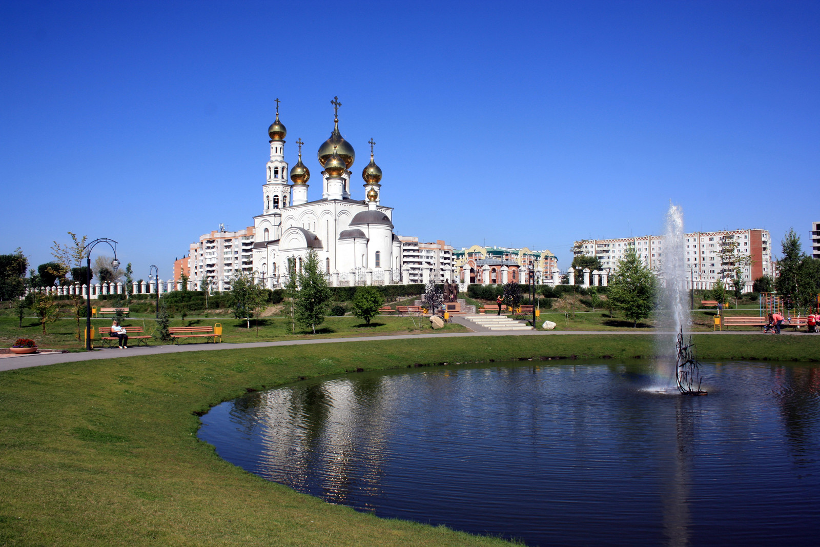 Списание долгов в Абакане