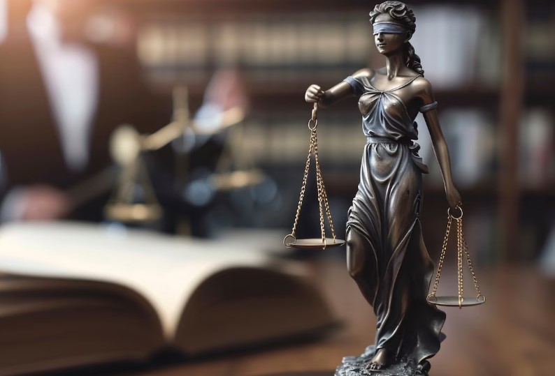 Банкротство через суд и внесудебное банкротство (МФЦ) 3 часть