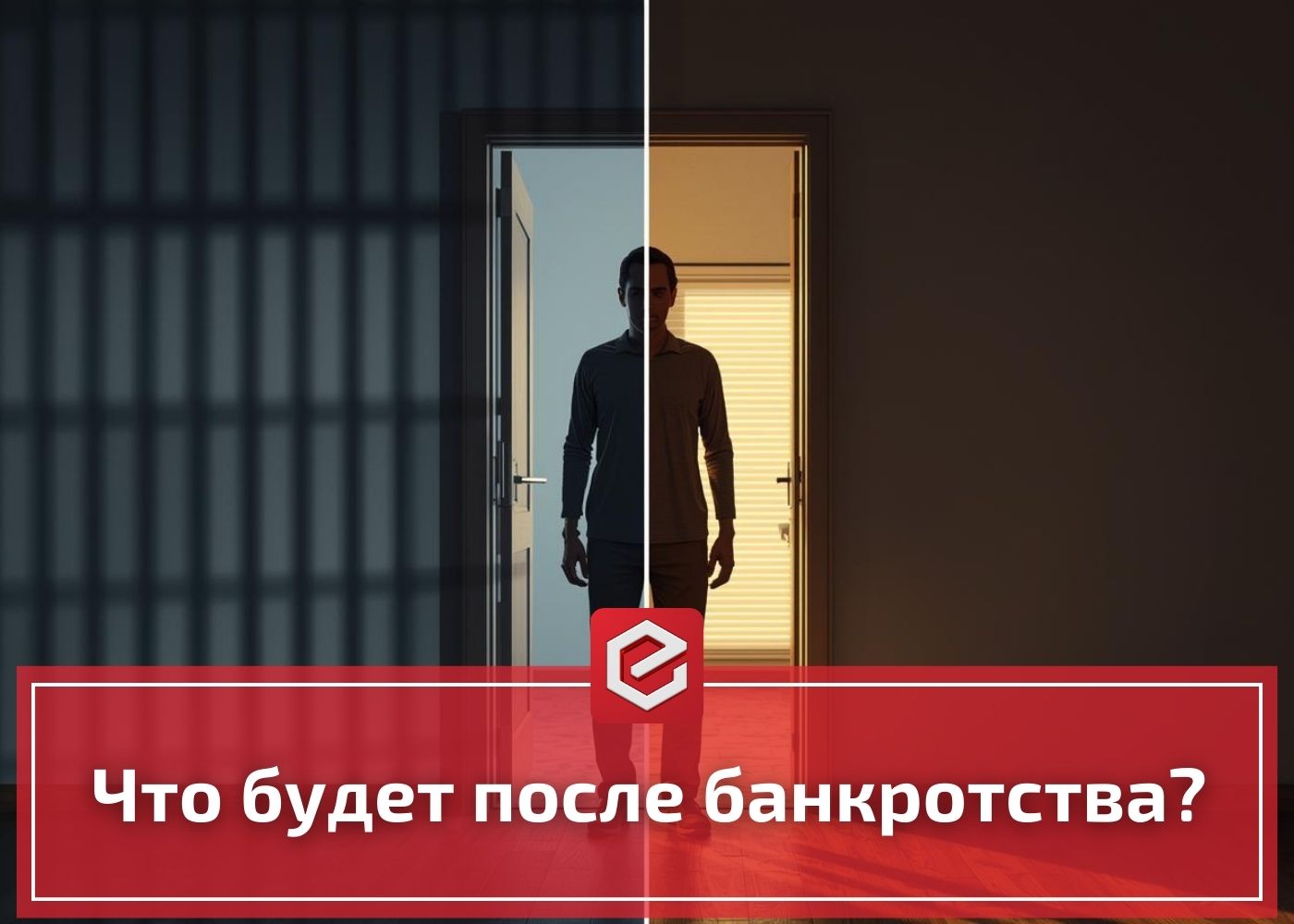 Какие последствия наступают после банкротства физических лиц в 2026 году