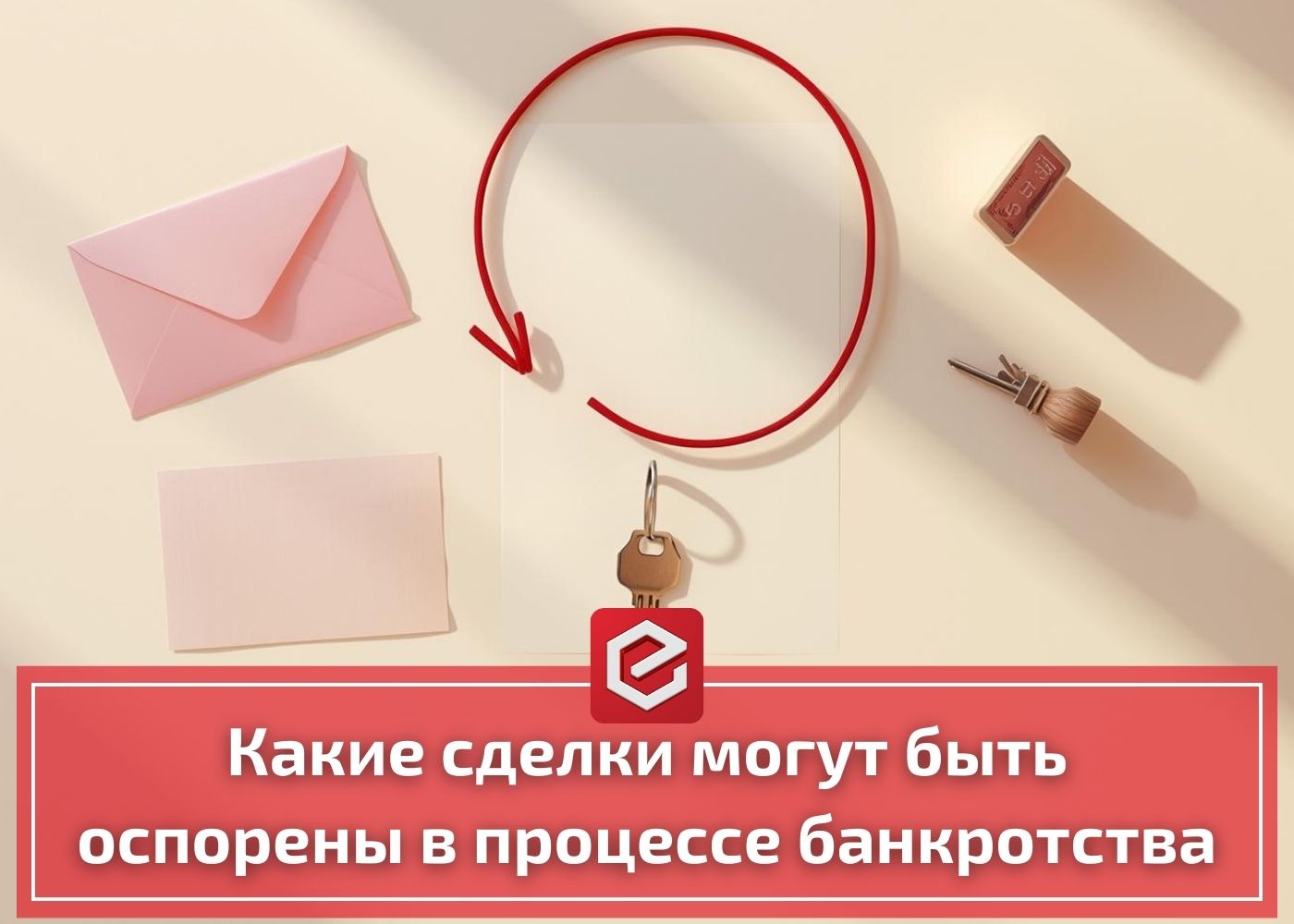 Какие сделки могут быть оспорены в процессе банкротства в 2026 году