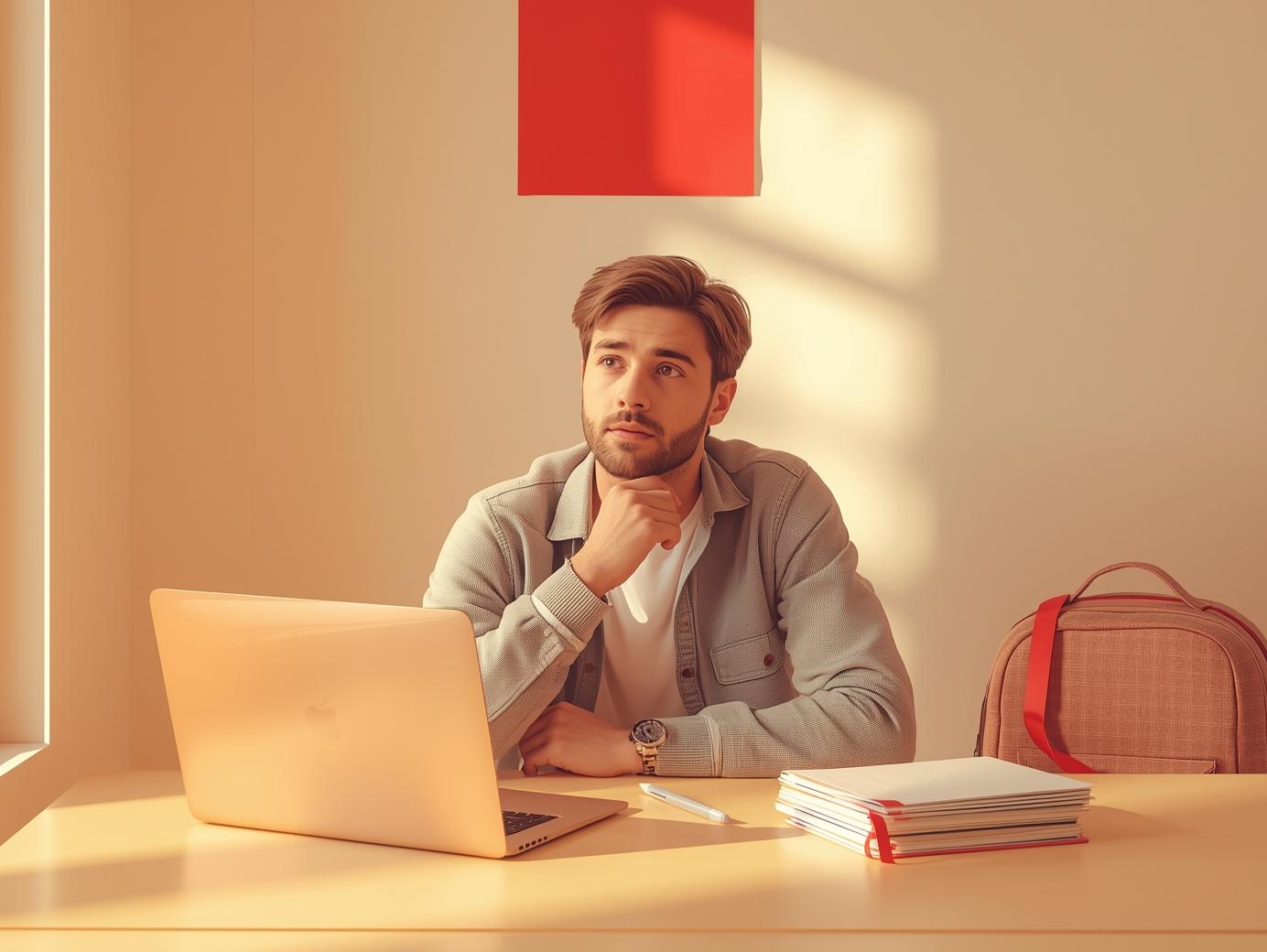 Можно ли студенту оформить банкротство и списать долги законно?