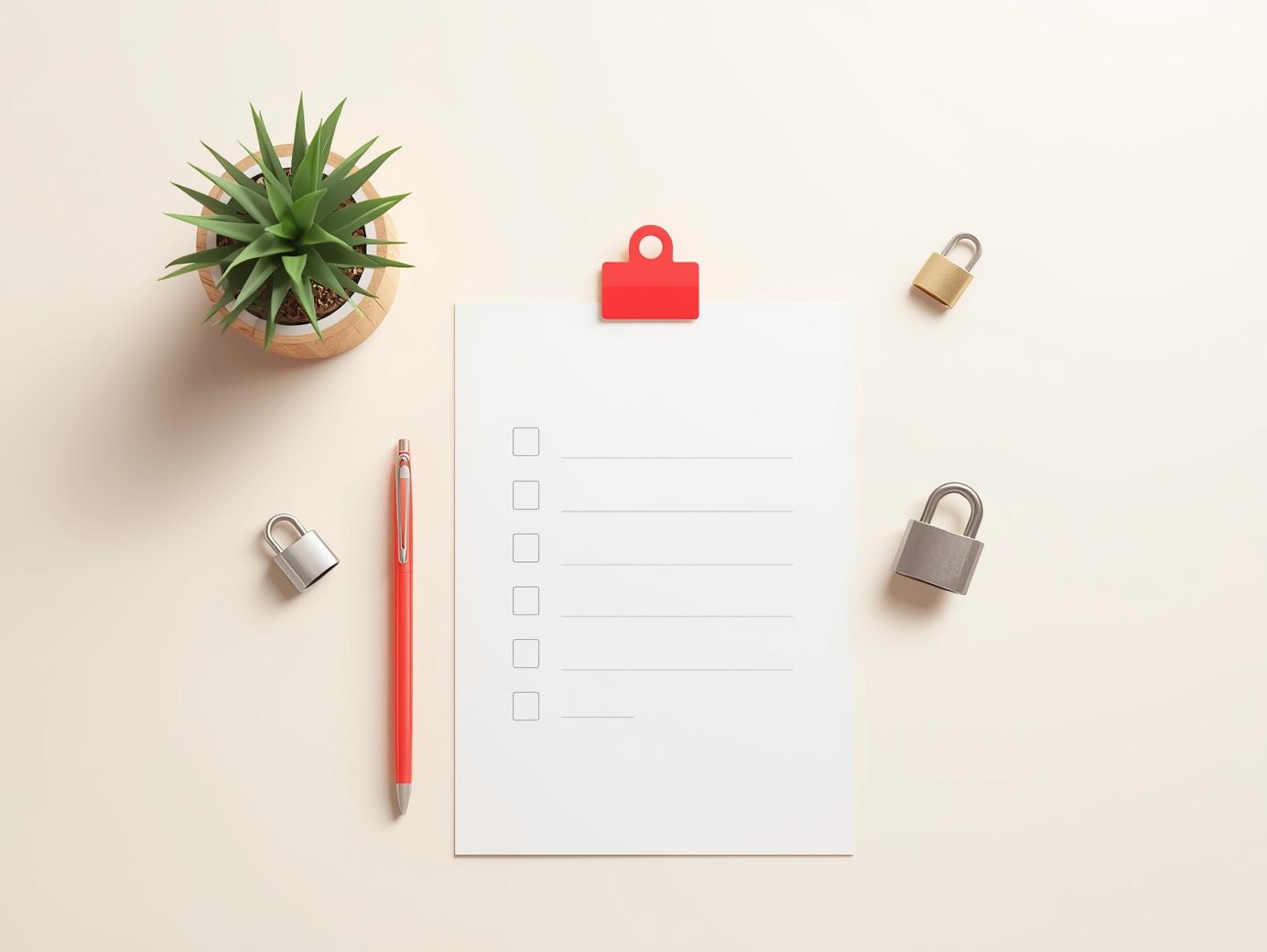 Банкротство физического лица: когда это законный выход, а когда — риск потерять больше? Разбираем на примерах