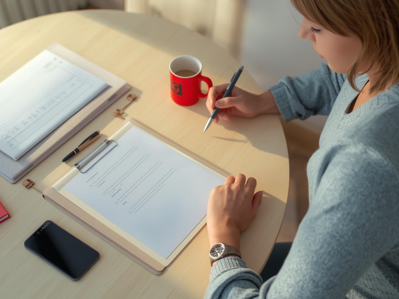 Банкротство физических лиц в 2026 году: что нужно знать