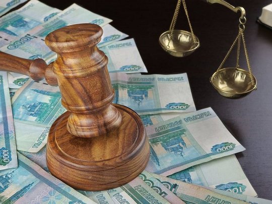 Нет ничего невозможного: снижение задолженности по кредитному договору в судебном порядке более, чем на 100 000 рублей.