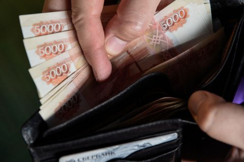 Взыскание 7 000 000 рублей по безденежности!