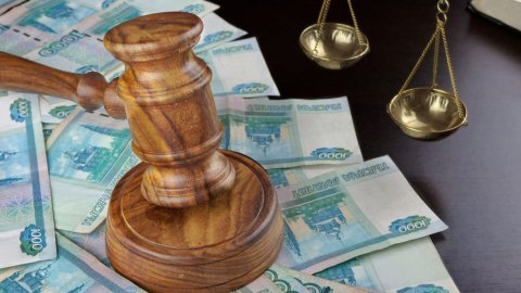 Время всегда ценно, а последствия необратимы: кредитор тянул время, чтобы взыскать с заемщика 200 тыс.руб вместо 8