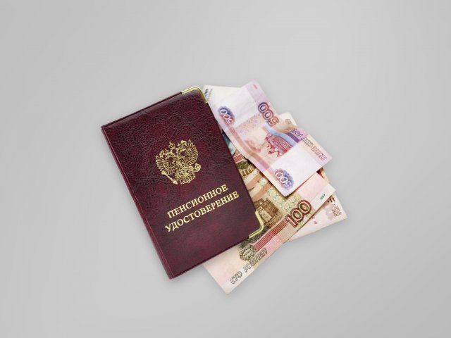 Что делать, если отказано во включении в стаж периода работы в Республике Казахстан?