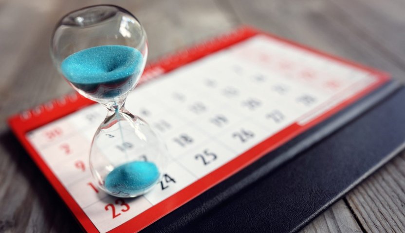Этапы процедуры банкротства физических лиц в 2023 году