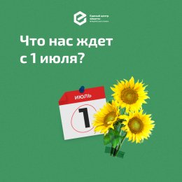 Единый Центр Защиты — Юридическая служба