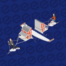 Единственное жилье в банкротстве: реализуют или нет?