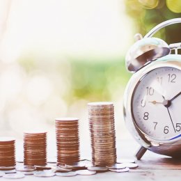 Сроки проведения процедуры банкротства в 2023 году