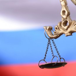 Банкротство через суд